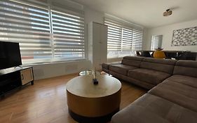 Appartement Elegant Proche Mer